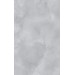 Плитка облицовочная Мия серый 25*40 см — купить в Десногорске: цена за штуку, характеристики, фото