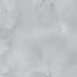 Плитка напольная Мия серый (01-10-1-16-00-06-1104) 38,5х38,5 (6)