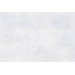 Купить Плитка облицовочная Наварра верх 20*30 см (24) в Десногорске в Интернет-магазине Remont Doma