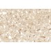 Плитка облицовочная Пальмира низ 20*30 см купить в Десногорске