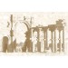 Декор Пальмира D1 20*30 см, цена – купить в Десногорске