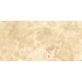 Купить Плитка облицовочная Персей низ 30*60 см в Десногорске в Интернет-магазине Remont Doma