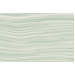 Плитка облицовочная Равенна зеленая низ 20*30 см, цена – купить в Десногорске