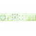 Бордюр Равенна зеленый G 6*30 см: цены, описания, отзывы в Десногорске