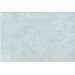 Плитка облицовочная Adele голубая 40*27 см 9AL0048M, цена – купить в Десногорске