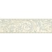 Бордюр керамический B24AW0748M Adele Голубй 7,7*27 Versale: цены, описания, отзывы в Десногорске