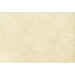 Плитка облицовочная 9AL0056M Adele Бежевый 40*27 : цены, описания, отзывы в Десногорске
