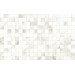Плитка облицовочная 10100001118 Calacatta Gold GT Белый 40*25 02 мозаика купить недорого в Десногорске