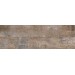 Плитка настенная Эссен коричневый (00-00-5-17-01-15-1615) 20х60- купить, цена и фото в интернет-магазине Remont Doma