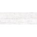 Плитка настенная Эссен светло-серый (00-00-5-17-00-06-1615) 20х60 купить недорого в Десногорске