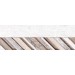 Декор Эссен серый (04-01-1-17-05-06-1616-0) 20х60 - купить по низкой цене | Remont Doma