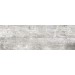 Плитка настенная Эссен серый (00-00-5-17-01-06-1615) 20х60 Плитка облицовочная- Каталог Remont Doma