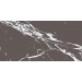 Плитка облицовочная  Мартиника низ 30х60  — купить в Десногорске: цена за штуку, характеристики, фото