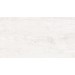 Плитка облицовочная 1045-0239 Mist_GT Светло-бежевый 45*25- купить, цена и фото в интернет-магазине Remont Doma