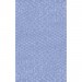 Плитка настенная Лейла голубой низ 03 25х40 см- купить в Remont Doma| Каталог с ценами на сайте, доставка.