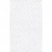 Плитка настенная Лейла светло-серый верх 01 25х40 см, цена – купить в Десногорске