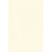 Плитка облицовочная Лигурия верх 20*30 см, цена – купить в Десногорске