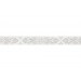 Бордюр GT Loft GT68VG серый 50*5,4 купить в интернет-магазине RemontDoma