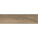 Плита напольная  Дуб светло-коричневый 15*60 см: цены, описания, отзывы в Десногорске
