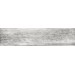 Плита напольная Вяз серый-МИКС 15*60 см, цена – купить в Десногорске