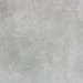 Купить Плитка напольная "ГРЕС" РИМ 10GCR G RM 0105 60*60*1 см в Десногорске в Интернет-магазине Remont Doma