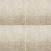 Плитка напольная "ГРЕС" КАМБРИЛС 10GCR G KM 0106 60*60*1 см: цены, описания, отзывы в Десногорске