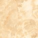 Плитка напольная Персей бежевая 40*40 см (10) Под мрамор- Каталог Remont Doma