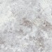 Плитка напольная Мерида 32,7*32,7 см: цены, описания, отзывы в Десногорске