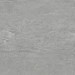 Керамогранит 60*60 Конжак G263 серый матовый: цены, описания, отзывы в Десногорске