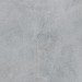 Керамогранит 60*60 Таганай G343 серый матовый: цены, описания, отзывы в Десногорске