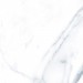 Керамогранит 60*60 Пайер G283 серый полированный — купить в Десногорске: цена за штуку, характеристики, фото