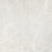 Керамогранит 60*60 Увильды G363 серый полированный — купить в Десногорске: цена за штуку, характеристики, фото