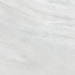 Плитка напольная Alva TFU03AVA707 41,8*41,8*0,8 см купить недорого в Десногорске