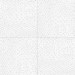 Керамогранит Лейла светло-серый 01 45х45 см, цена – купить в Десногорске