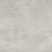 Плитка напольная Лофт серый 42*42 см, цена – купить в Десногорске