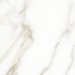 Плитка грес глазурованная 10400000868 Calacatta Gold GT Белый 40*40 _01 в интернет-магазине RemontDoma