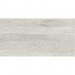 Керамогранит DW01 14,6x60 неполированный — купить в Десногорске: цена за штуку, характеристики, фото