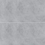 Керамогранит Таганай G343 серый матовый 120*60 см