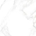 Купить Керамогранит  Carrara Premium white  01 60х60 глянцевая в Десногорске в Интернет-магазине Remont Doma