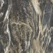 Плитка напольная Элегия коричневый 40*40*0,9 см : цены, описания, отзывы в Десногорске