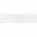 Плитка напольная Дуб белый 15*60 см — купить в Десногорске: цена за штуку, характеристики, фото