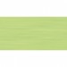 Плита облицовочная Ливадия салатовый 25*50 см- купить в Remont Doma| Каталог с ценами на сайте, доставка.