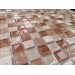 Мозаика из стекла и натурального камня Olbia  15*15*4  (305*305) мм - купить по низкой цене | Remont Doma