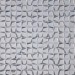 Купить Мозаика из стекла  Titanio trapezio 20*20*6 (306*306) мм в Десногорске в Интернет-магазине Remont Doma