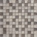 Купить Мозаика стеклянная Colden Tissue  23*23*4 (298*298)мм в Десногорске в Интернет-магазине Remont Doma