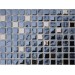 Мозаика стеклянная Teide 15*15*4 мм (305*305) Мозаика- Каталог Remont Doma