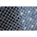 Купить Мозаика стеклянная Teide 15*15*4 мм (305*305) в Десногорске в Интернет-магазине Remont Doma