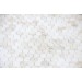 Купить Мозаика из натурального камня  Dolomiti bianco MAT hex 18*30*6 (295*305) мм в Десногорске в Интернет-магазине Remont Doma