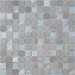 Мозаика из стекла и натур.камня Grey Velvet 23*23*4 (298*298) мм купить недорого в Десногорске