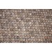 Купить Мозаика из натурального камня Emperador Dark MAT  15*15*4 (305*305) мм в Десногорске в Интернет-магазине Remont Doma